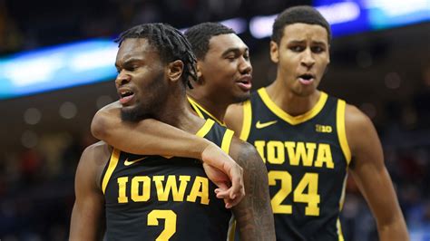 hawkeyesports basketball|hawkeye men's basketball tonight.